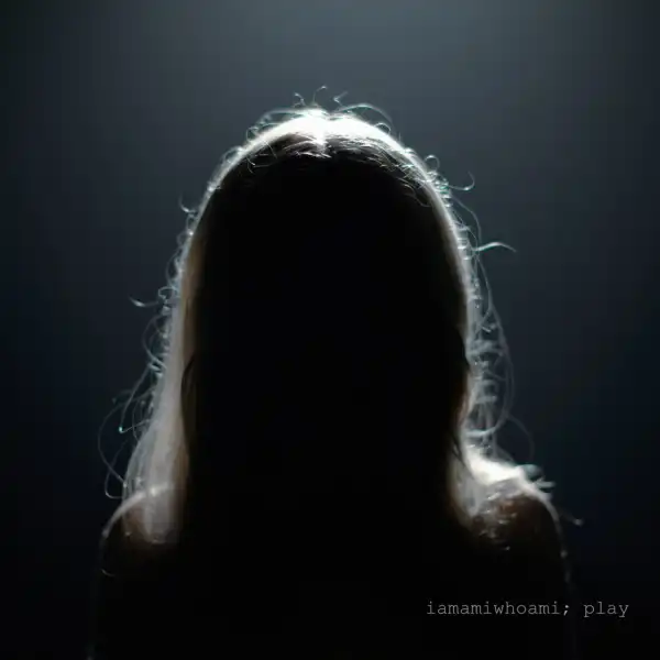 ionnalee - Paramount